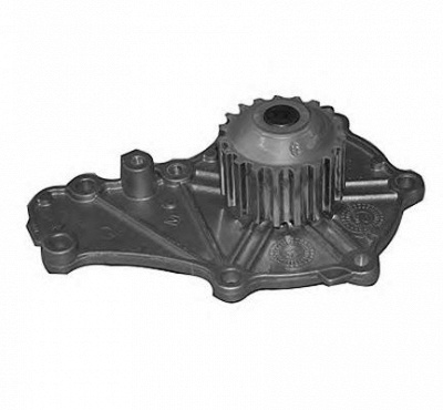 MAGNETI MARELLI 352316170919 -  Водяной насос